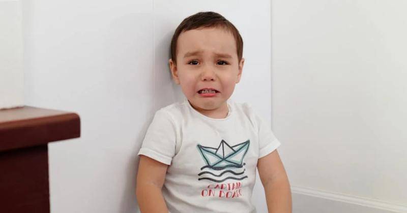 Pexels/Jep Gambardella